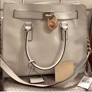 Michael Kors bag authentic
